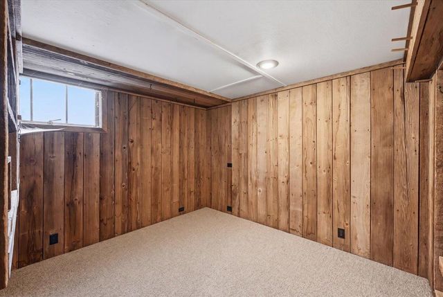 4328 S Perry St, Spokane, WA 99203