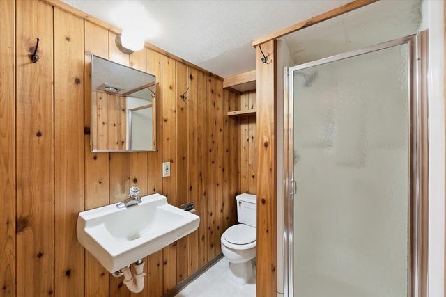 4328 S Perry St, Spokane, WA 99203