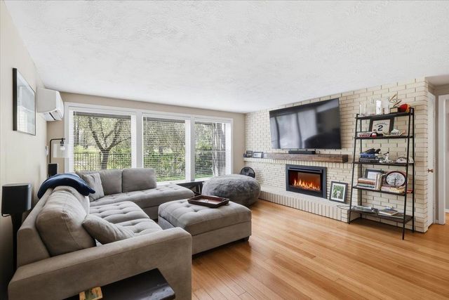 4328 S Perry St, Spokane, WA 99203