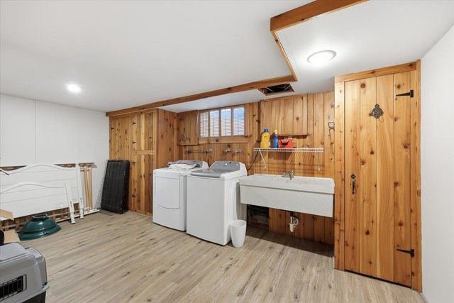 4328 S Perry St, Spokane, WA 99203