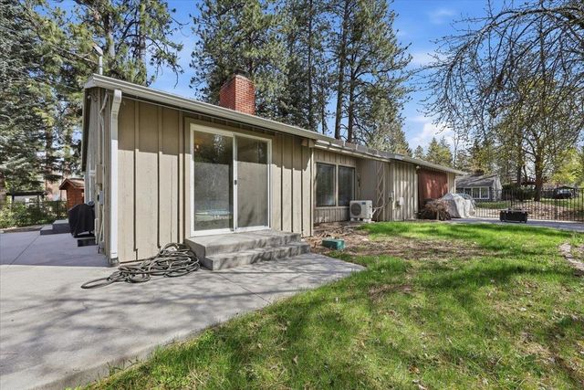 4328 S Perry St, Spokane, WA 99203