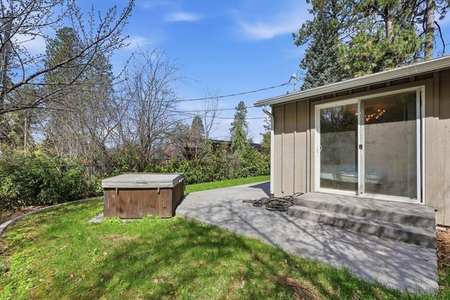 4328 S Perry St, Spokane, WA 99203