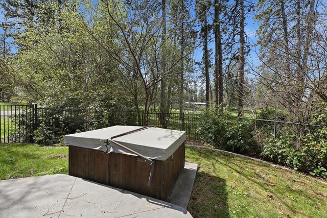 4328 S Perry St, Spokane, WA 99203