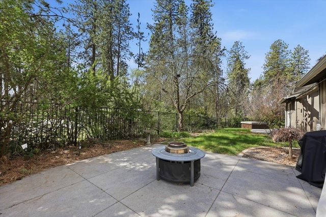 4328 S Perry St, Spokane, WA 99203