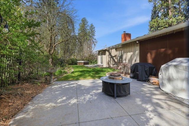 4328 S Perry St, Spokane, WA 99203