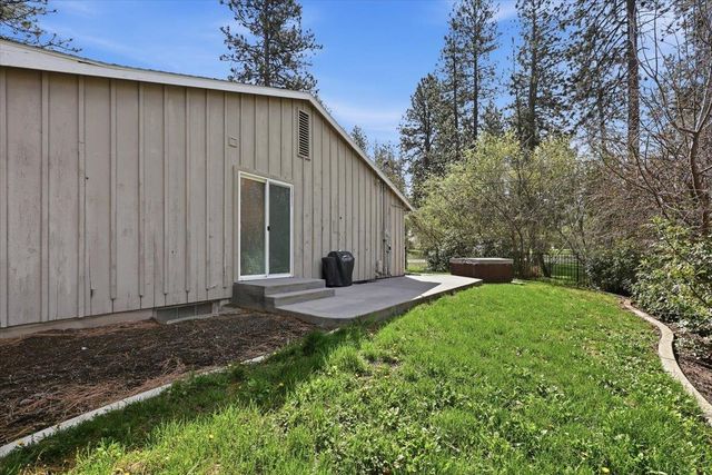 4328 S Perry St, Spokane, WA 99203