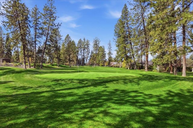 4328 S Perry St, Spokane, WA 99203