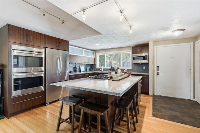 4328 S Perry St, Spokane, WA 99203