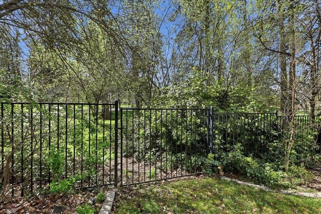 4328 S Perry St, Spokane, WA 99203