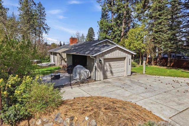 4328 S Perry St, Spokane, WA 99203