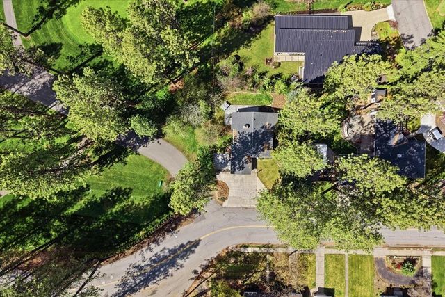 4328 S Perry St, Spokane, WA 99203