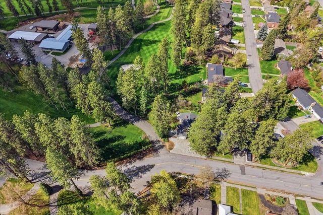 4328 S Perry St, Spokane, WA 99203