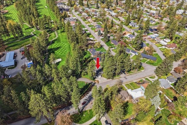 4328 S Perry St, Spokane, WA 99203