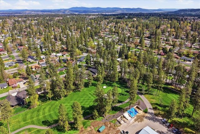 4328 S Perry St, Spokane, WA 99203