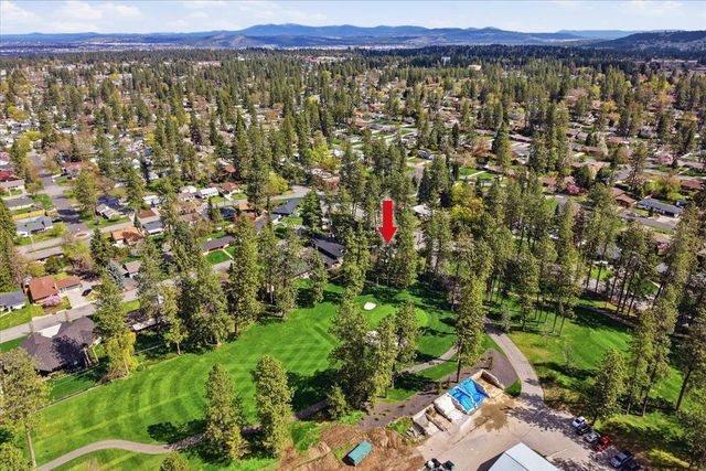 4328 S Perry St, Spokane, WA 99203