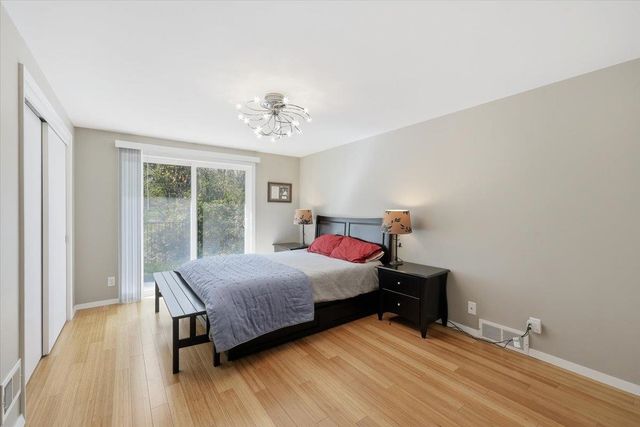 4328 S Perry St, Spokane, WA 99203