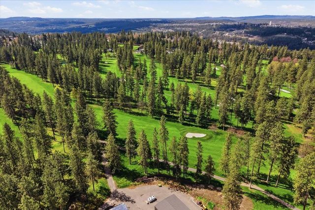 4328 S Perry St, Spokane, WA 99203