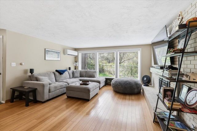 4328 S Perry St, Spokane, WA 99203