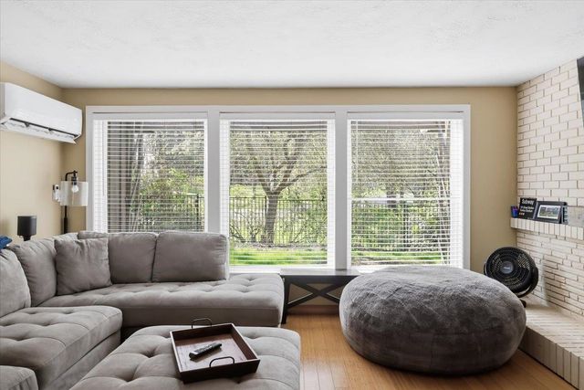 4328 S Perry St, Spokane, WA 99203