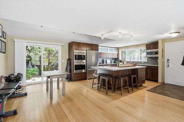 4328 S Perry St, Spokane, WA 99203