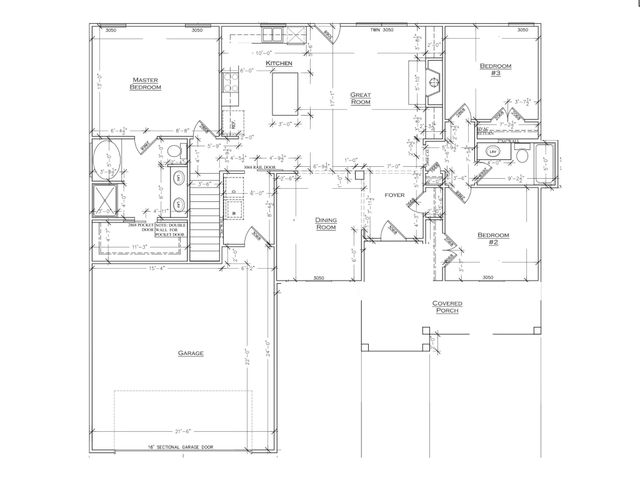 338 Dugout Rd, Summertown, TN 38483