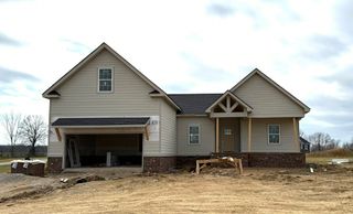 338 Dugout Rd, Summertown, TN 38483