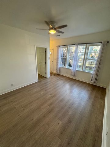 617 W 43rd Place 1, Chicago, IL 60609