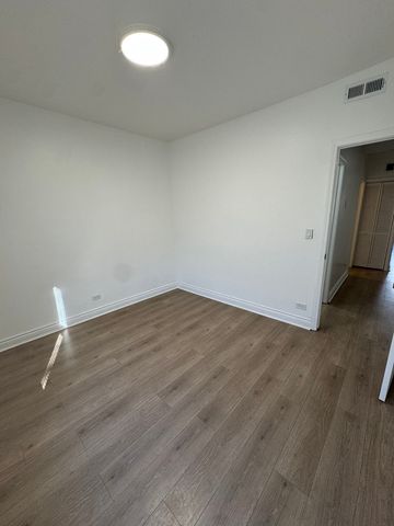 617 W 43rd Place 1, Chicago, IL 60609