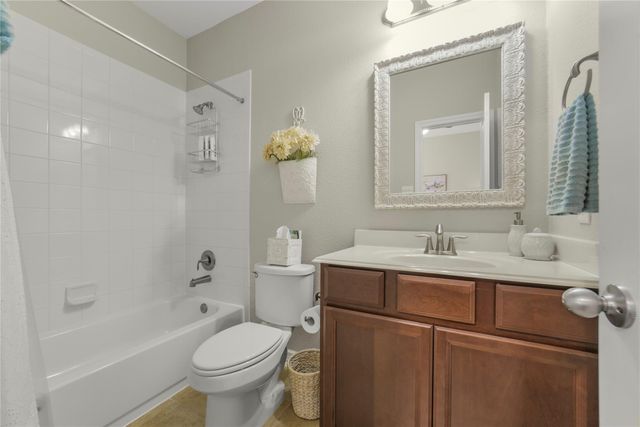 26506 Wooded Hollow Lane, Katy, TX 77494