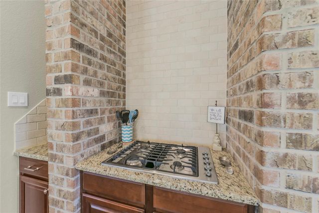 26506 Wooded Hollow Lane, Katy, TX 77494