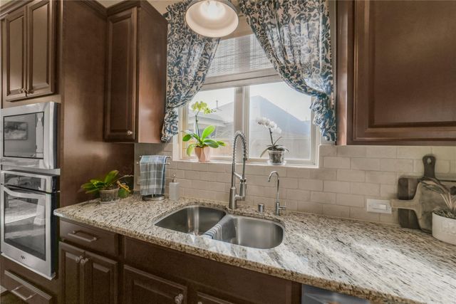 26506 Wooded Hollow Lane, Katy, TX 77494