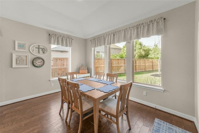 26506 Wooded Hollow Lane, Katy, TX 77494