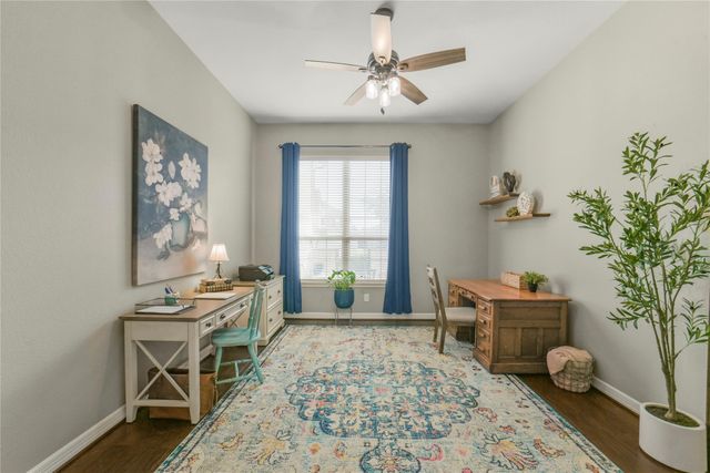 26506 Wooded Hollow Lane, Katy, TX 77494