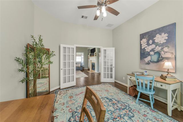 26506 Wooded Hollow Lane, Katy, TX 77494