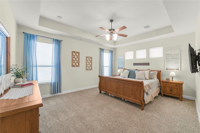 26506 Wooded Hollow Lane, Katy, TX 77494