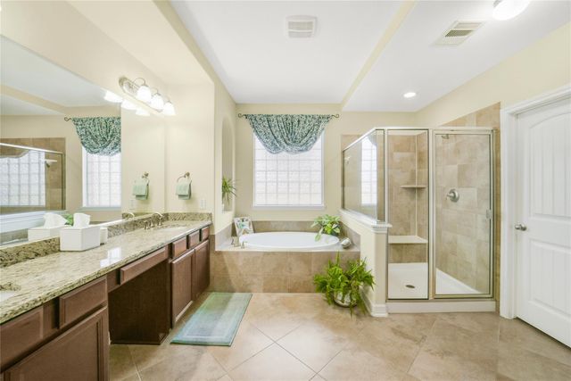 26506 Wooded Hollow Lane, Katy, TX 77494