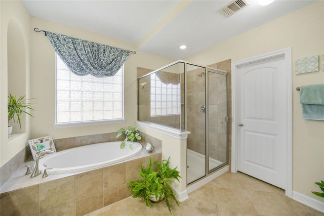 26506 Wooded Hollow Lane, Katy, TX 77494