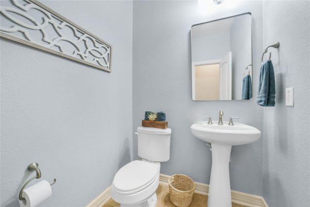 26506 Wooded Hollow Lane, Katy, TX 77494