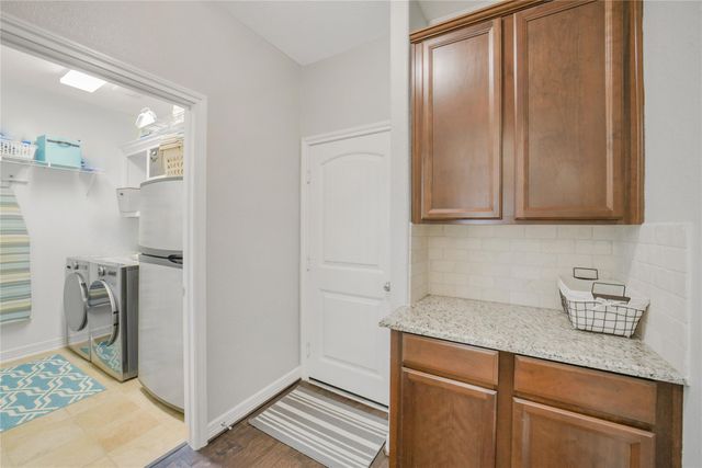 26506 Wooded Hollow Lane, Katy, TX 77494