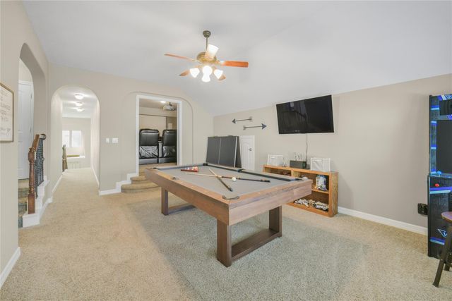 26506 Wooded Hollow Lane, Katy, TX 77494