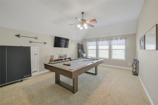 26506 Wooded Hollow Lane, Katy, TX 77494