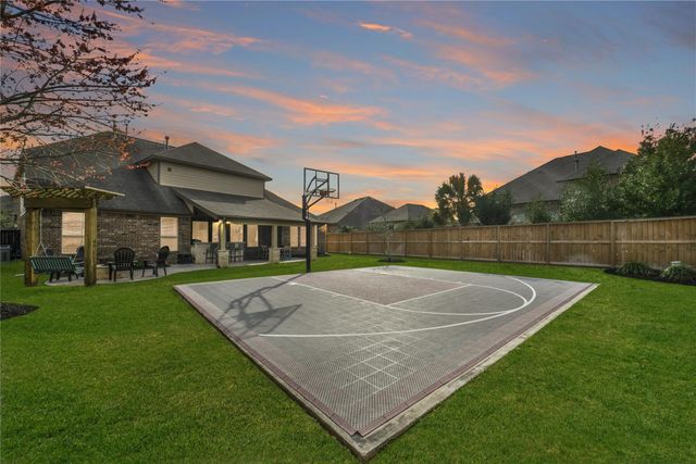 26506 Wooded Hollow Lane, Katy, TX 77494