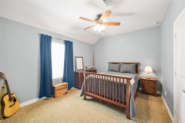 26506 Wooded Hollow Lane, Katy, TX 77494