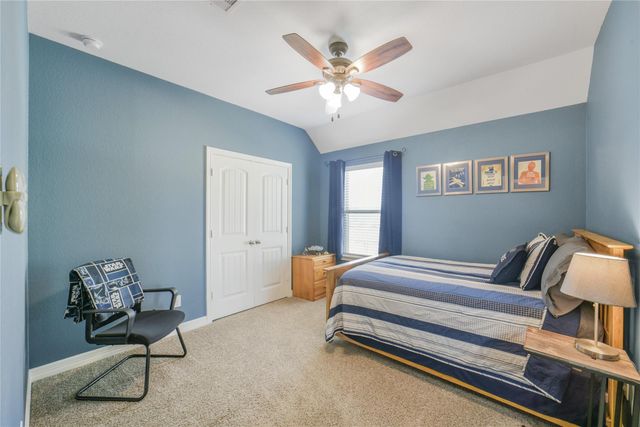 26506 Wooded Hollow Lane, Katy, TX 77494