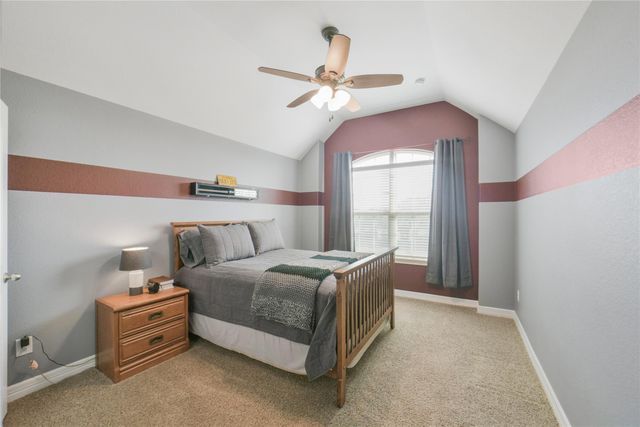 26506 Wooded Hollow Lane, Katy, TX 77494