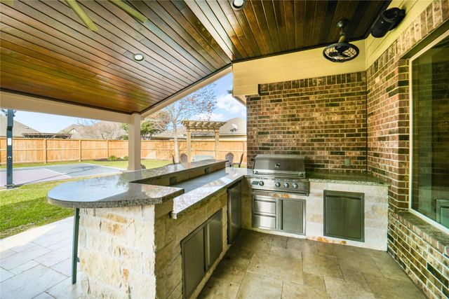 26506 Wooded Hollow Lane, Katy, TX 77494