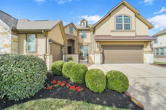 26506 Wooded Hollow Lane, Katy, TX 77494