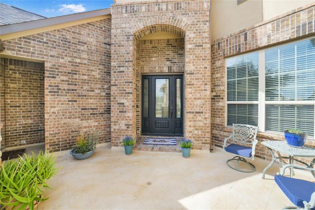 26506 Wooded Hollow Lane, Katy, TX 77494