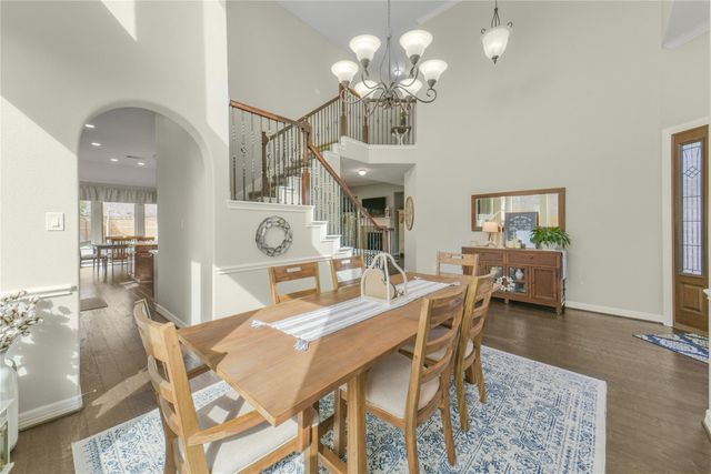 26506 Wooded Hollow Lane, Katy, TX 77494