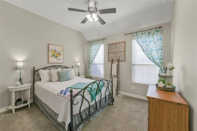 26506 Wooded Hollow Lane, Katy, TX 77494